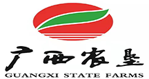 中印产业园