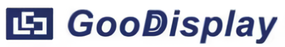 E Ink Display,ePaper Display,China LCD Manufacturer_GooDisplay