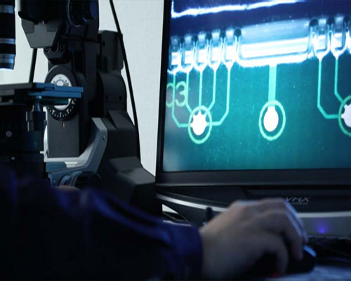 The Japanese head office participated in the Japan2021 Online exhibition.