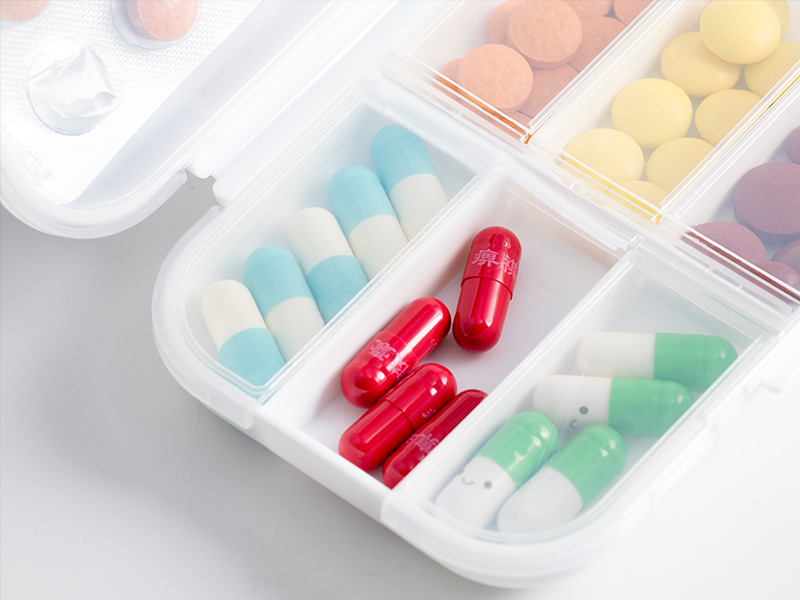 The State Food and Drug Administration releases the 2nd National Drug Quality Announcement in 2011