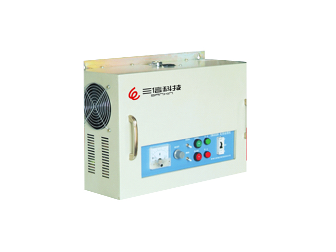 CW3000(2-3KW)