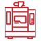 产品效劳 产品效劳