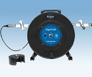 AT-型倾度仪量测系统-Digitilt-AT-Inclinometer-System2