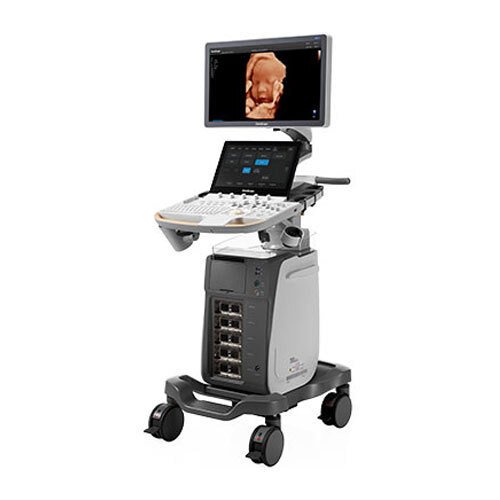 p60