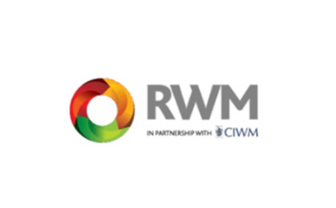 英国伯明翰固废管理及资源回收利用展览会 RWM「光伏、风能设备展」