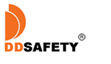 DLW941 Specification Sheet-DDSAFETY