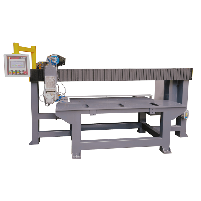 multi1800bridge-saw