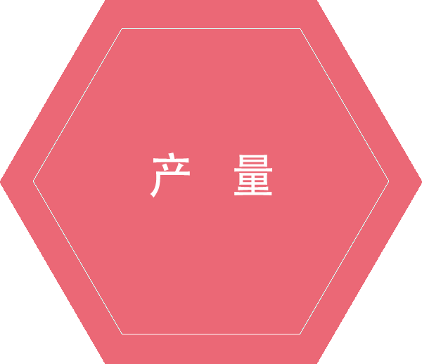 广西柳州 探矿机械厂