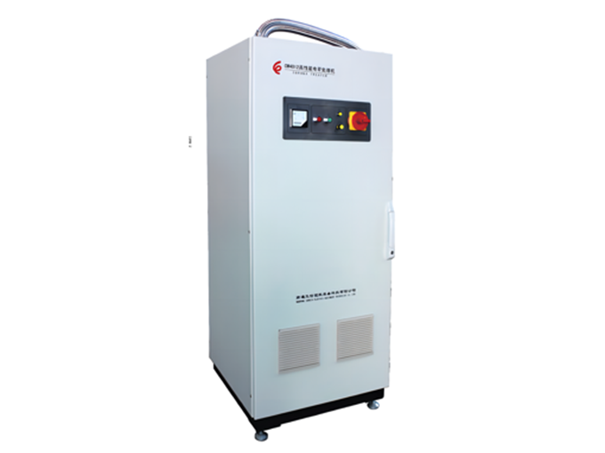 CW4000(12-60KW)