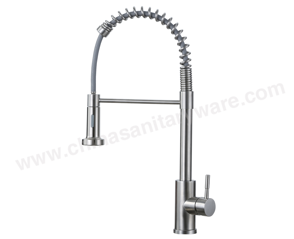 kitchen faucet-FT1110-ECO