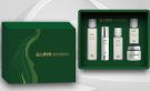 哈哈体育生物医药（山东）集团有限公司