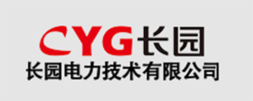 Changyuan