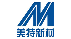 湖南美特