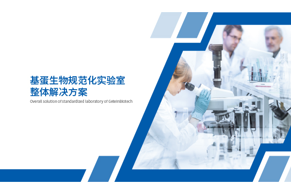 规范化实验室-封面_画板 1