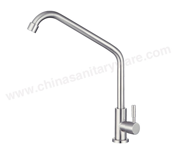 Cold tap-FT5205