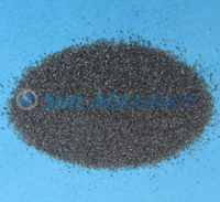 P Grade Brown Fused Aluminum Oxide for Coated Abrasives