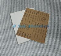 BN85 EU Latex Paper SIC Anti-clog Zinc Stearated
