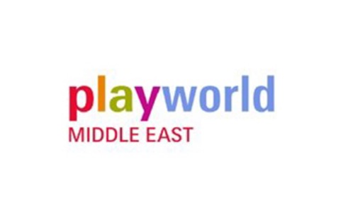 阿联酋迪拜玩具展览会 Playworld Middle East