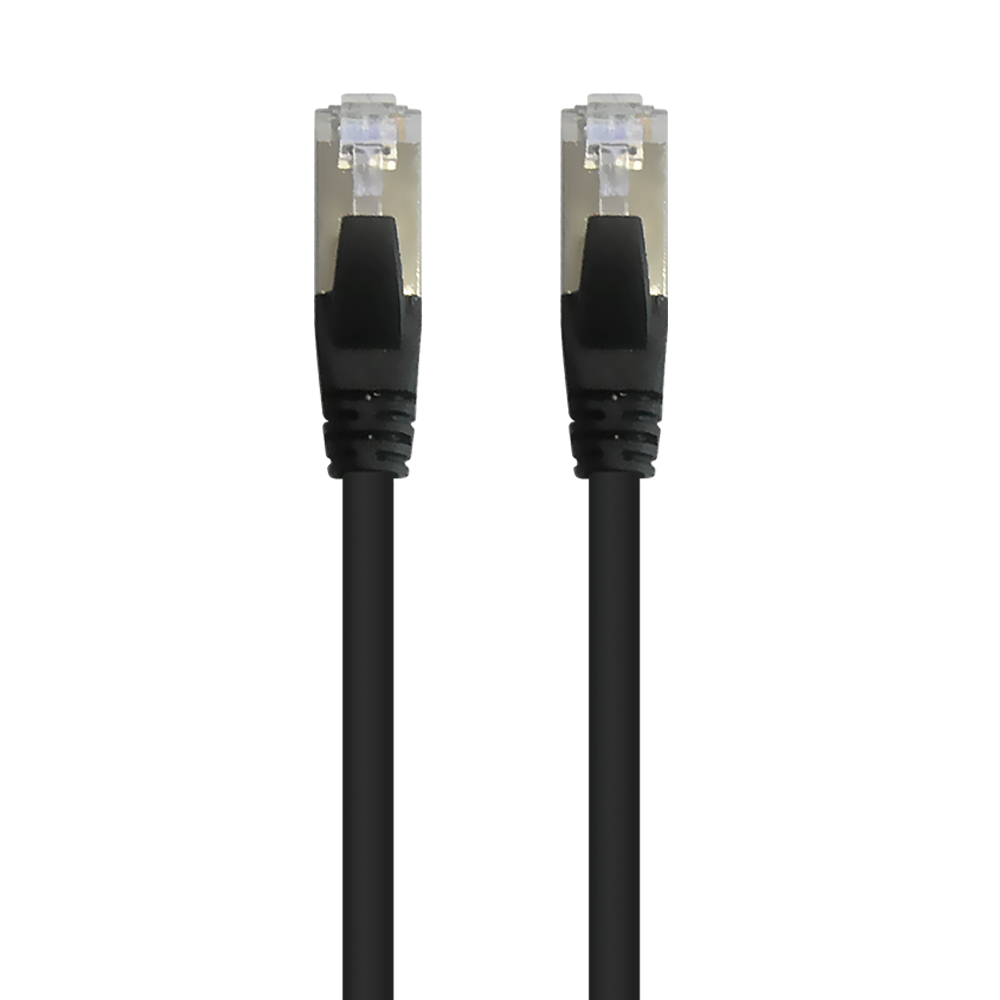 Network Category 7 Cable