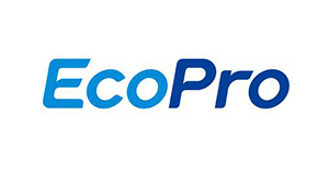 EcoPro