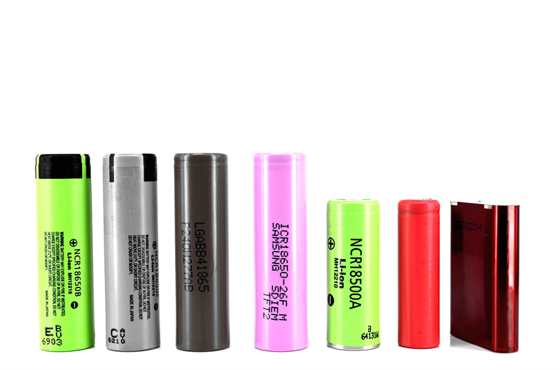 battery-market-news-news-efong-battery-co-ltd-lithium-pcba-pcm-bms
