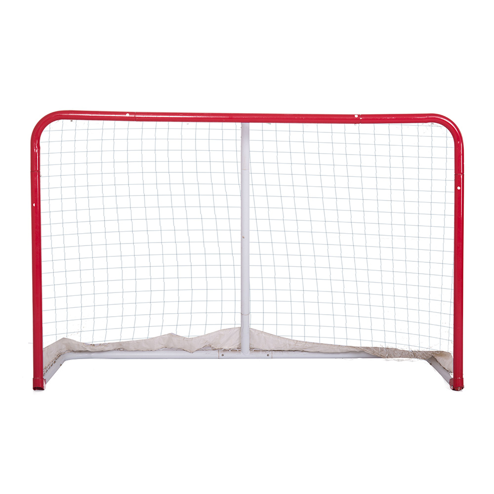 Hockey Goal-03