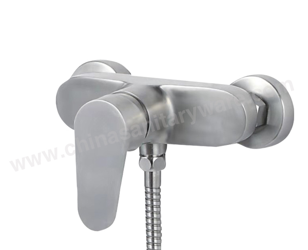 Shower faucet-FT3051-22