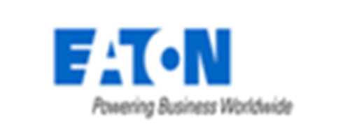 EATON