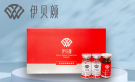哈哈体育生物医药（山东）集团有限公司