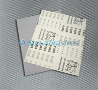 BI85 EU Latex Paper SIC Anti-clog Zinc Stearated