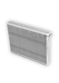 Hvac Unit For Ice Function Adjust The Temperature Humidity And Air Volume In The Cabin And Switches The Air Outlets Feature High Performancet And Available The Front Left And Right Zone Temperature Control Vent Foot Air Outlet For Rear Seats Imgbox Hvac Unit For Ice Function Adjust The Temperature Humidity And Air Volume In The Cabin And Switches The Air Outlets Feature High Performancet And Available The Front Left And Right Zone Temperature Control Vent Foot Air Outlet For Rear Seats Imgbox