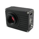 FL36RZ-2KCH-(1)