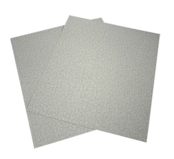 EK85 EU Latex Paper Alox Anti-clog Zinc Stearated