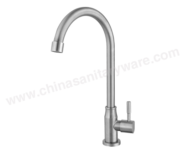 Cold tap-FT5250