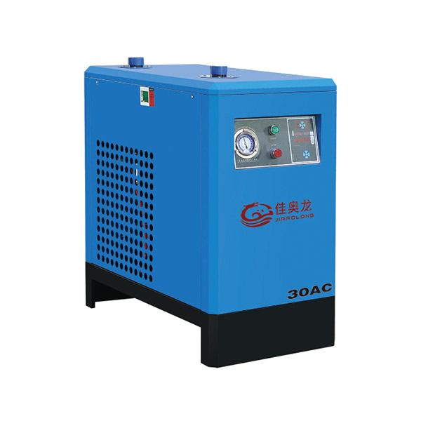 YL-3NF(30AC)