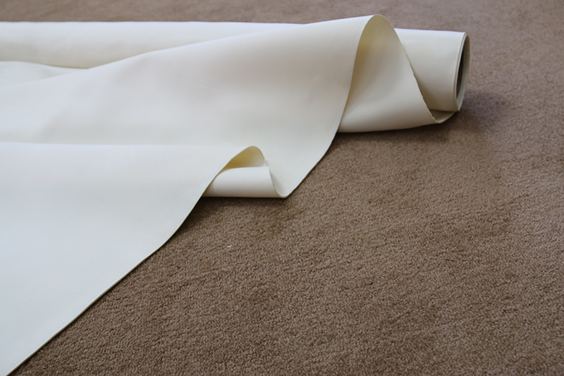 Aerogel Fabric