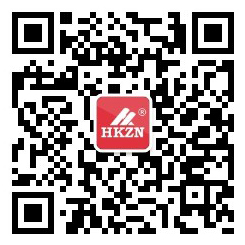 關注微信