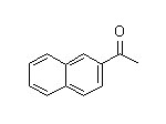 2-萘乙酮