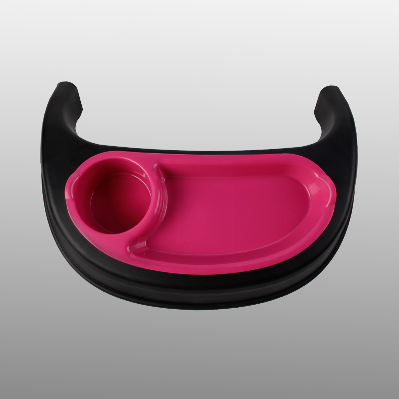 img-responsive