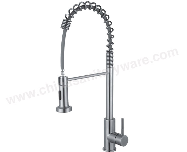 kitchen faucet-FT1110-1