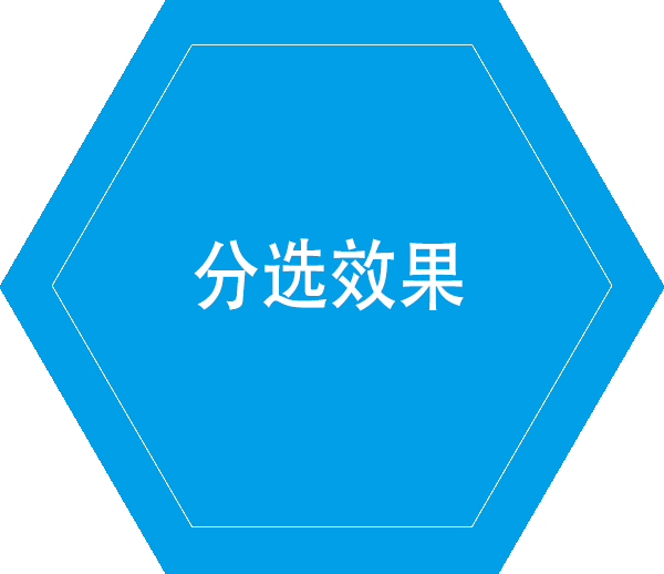 广西柳州 探矿机械厂