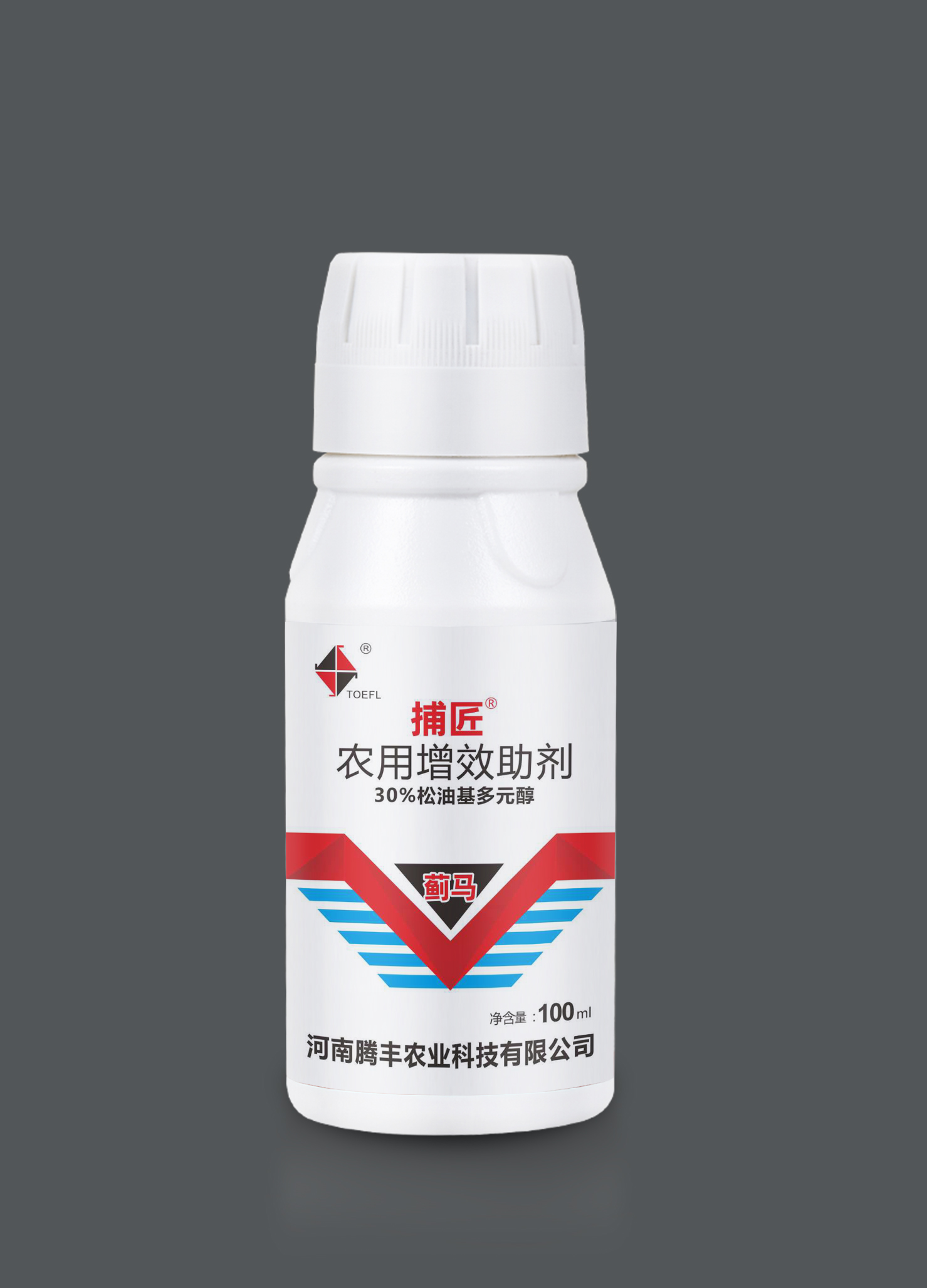 捕匠®蓟马