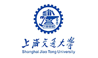 上海交通大學
