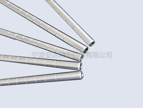 割槽千亿体育网页版登录入口