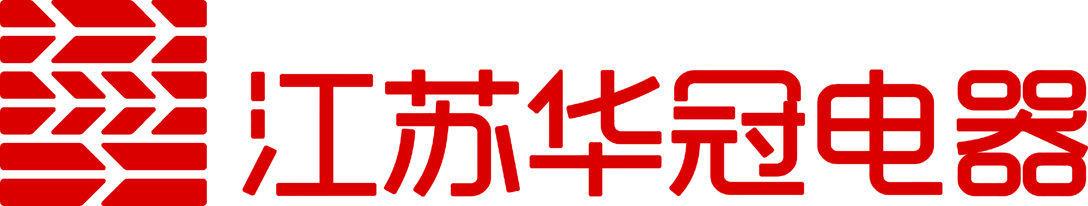  乐玩在线