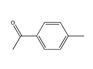 对甲基苯乙酮