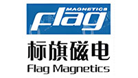 標旗磁電