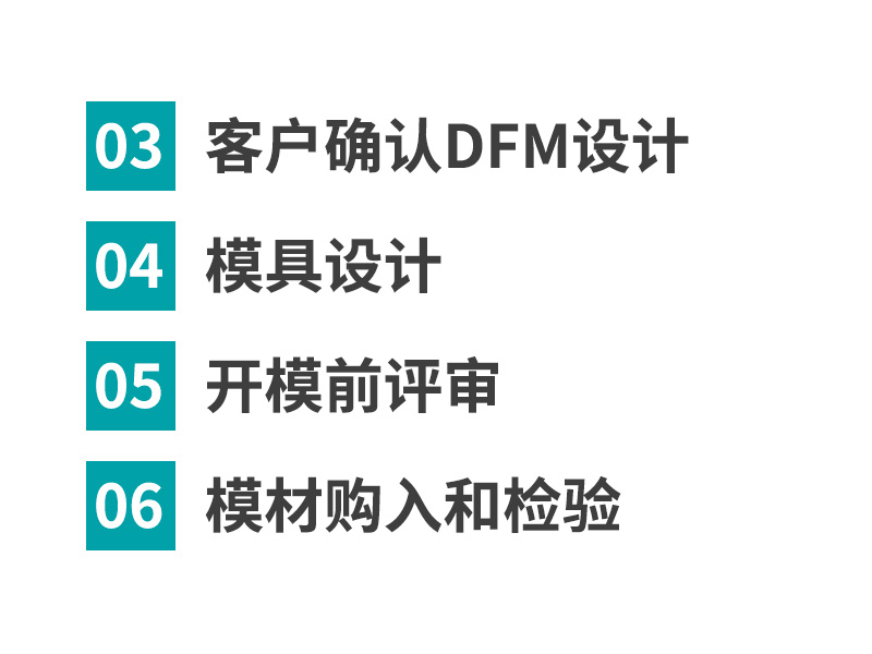 未标题-2