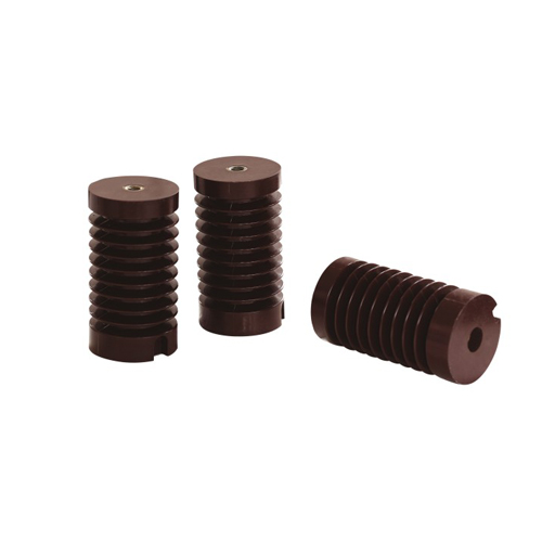 Voltage sensor (sensing unit)