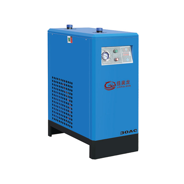 YLG-30AC
